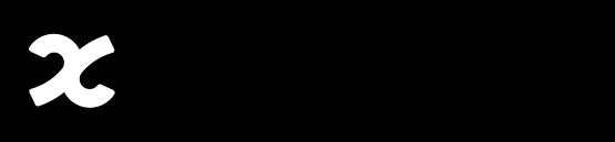 Channel X
