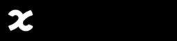 Channel X
